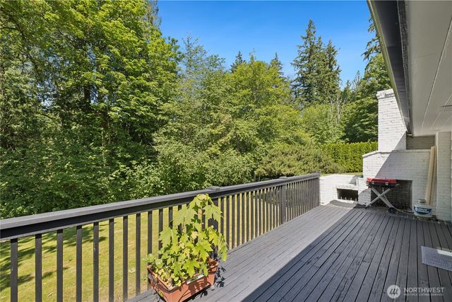 13227 Lake Kathleen Road SE, Renton, WA 98059