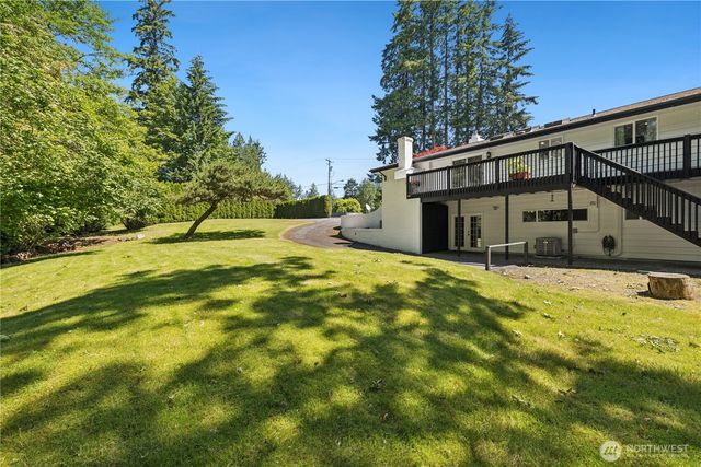 13227 Lake Kathleen Road SE, Renton, WA 98059