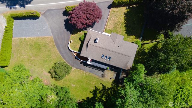 13227 Lake Kathleen Road SE, Renton, WA 98059