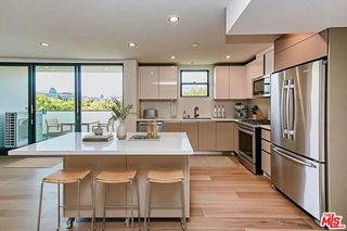 328 N Maple Drive 303, Beverly Hills, CA 90210