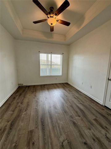 4802 51ST STREET W 623, Bradenton, FL 34210