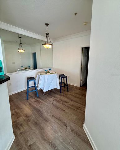 4802 51ST STREET W 623, Bradenton, FL 34210