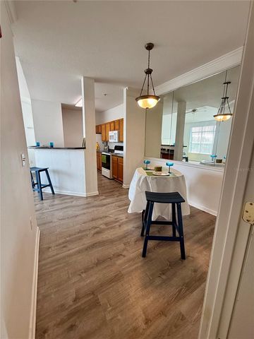 4802 51ST STREET W 623, Bradenton, FL 34210