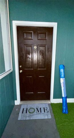 4802 51ST STREET W 623, Bradenton, FL 34210
