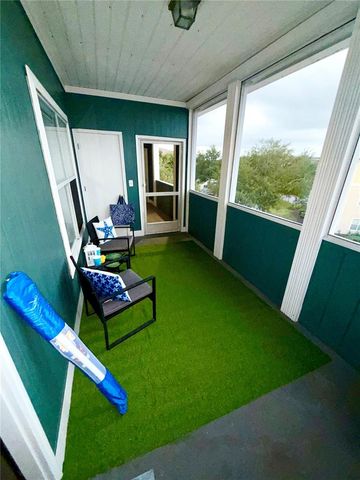 4802 51ST STREET W 623, Bradenton, FL 34210