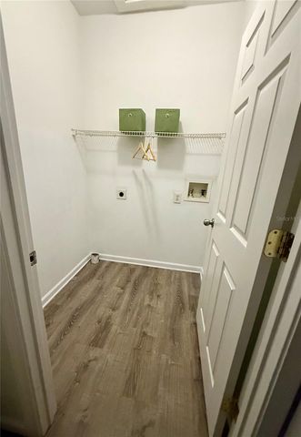 4802 51ST STREET W 623, Bradenton, FL 34210