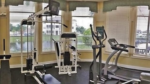 4802 51ST STREET W 623, Bradenton, FL 34210