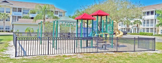 4802 51ST STREET W 623, Bradenton, FL 34210