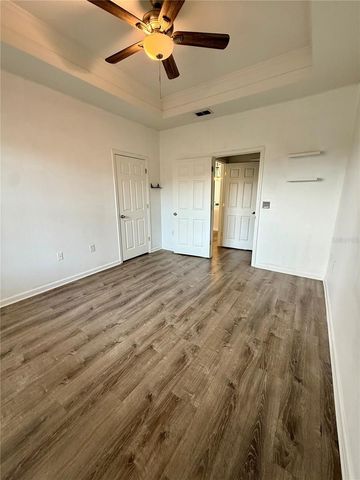 4802 51ST STREET W 623, Bradenton, FL 34210