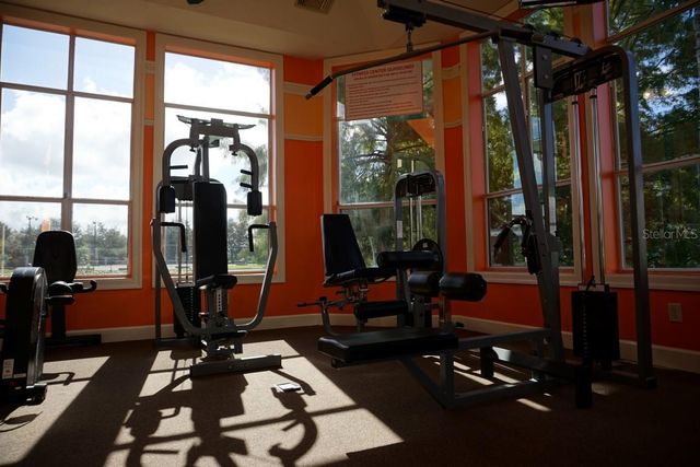 4802 51ST STREET W 623, Bradenton, FL 34210