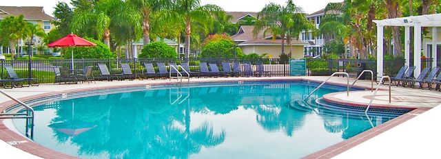 4802 51ST STREET W 623, Bradenton, FL 34210