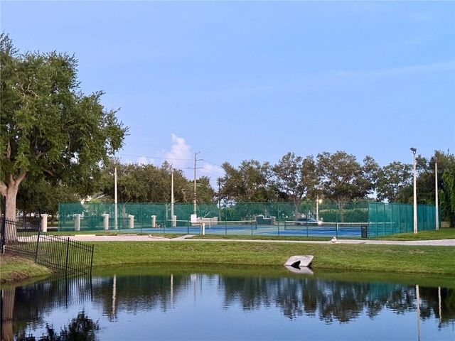4802 51ST STREET W 623, Bradenton, FL 34210