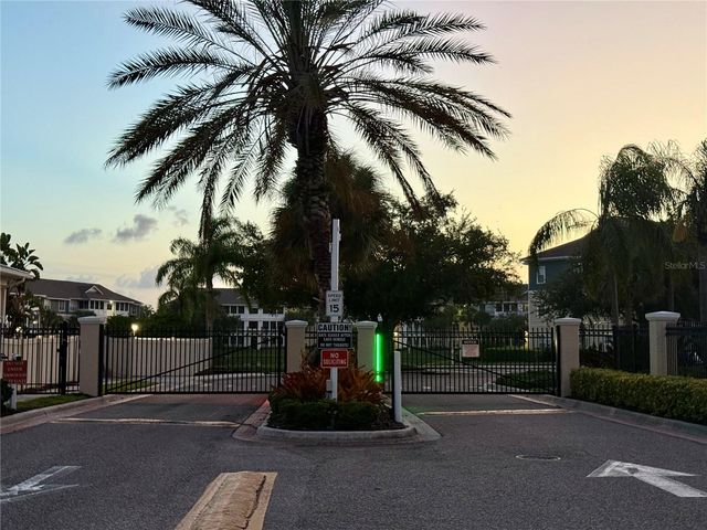 4802 51ST STREET W 623, Bradenton, FL 34210