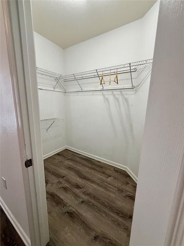 4802 51ST STREET W 623, Bradenton, FL 34210