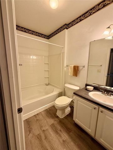 4802 51ST STREET W 623, Bradenton, FL 34210