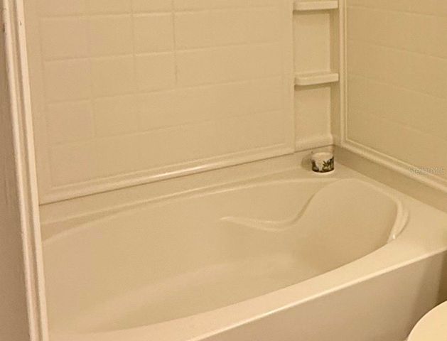 4802 51ST STREET W 623, Bradenton, FL 34210