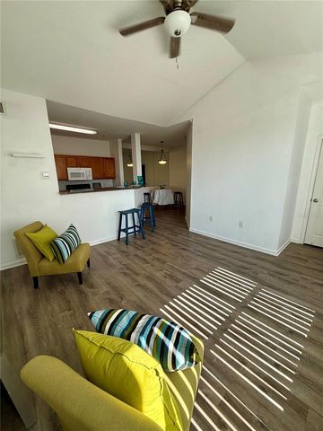 4802 51ST STREET W 623, Bradenton, FL 34210