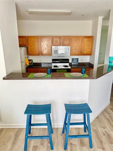 4802 51ST STREET W 623, Bradenton, FL 34210
