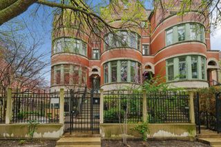 1401 S Indiana Avenue, Chicago, IL 60605