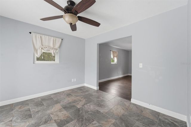 41707 ASPEN ST, Eustis, FL 32736