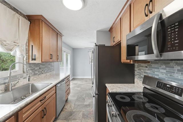 41707 ASPEN ST, Eustis, FL 32736