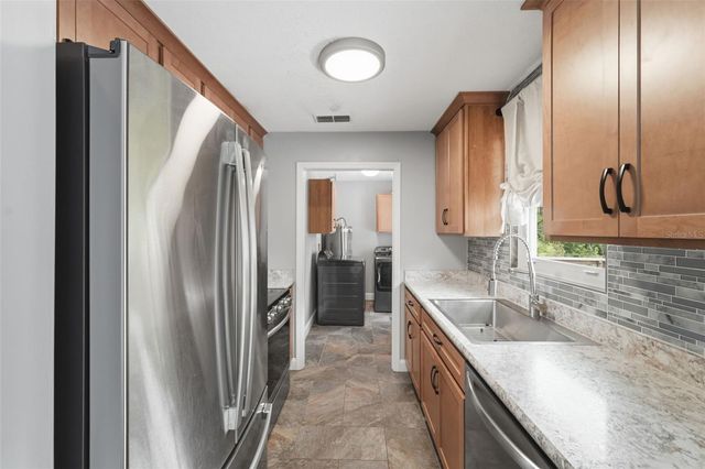 41707 ASPEN ST, Eustis, FL 32736