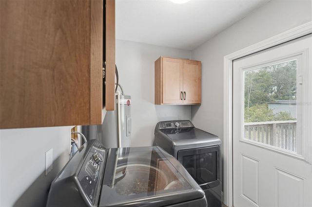 41707 ASPEN ST, Eustis, FL 32736