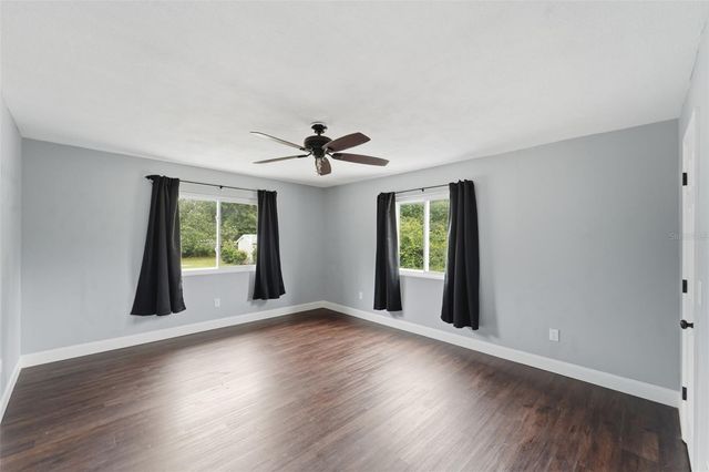 41707 ASPEN ST, Eustis, FL 32736