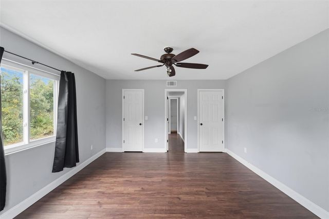 41707 ASPEN ST, Eustis, FL 32736