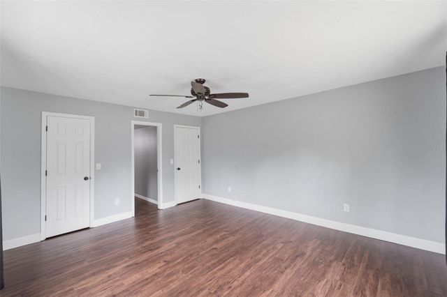 41707 ASPEN ST, Eustis, FL 32736