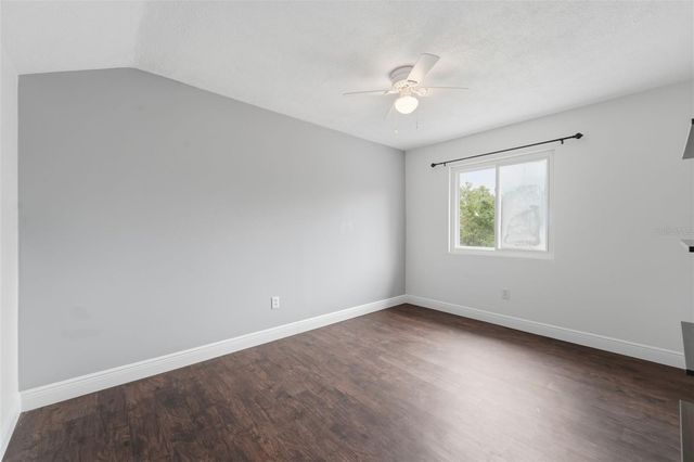 41707 ASPEN ST, Eustis, FL 32736