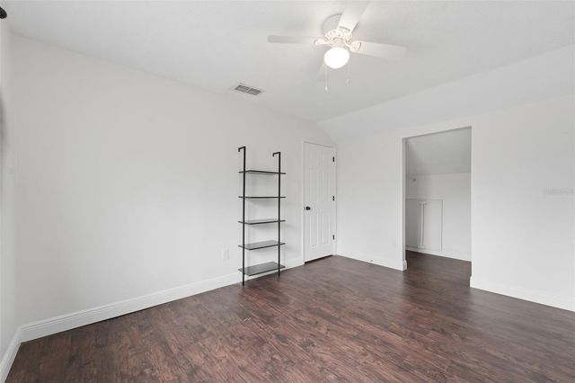 41707 ASPEN ST, Eustis, FL 32736