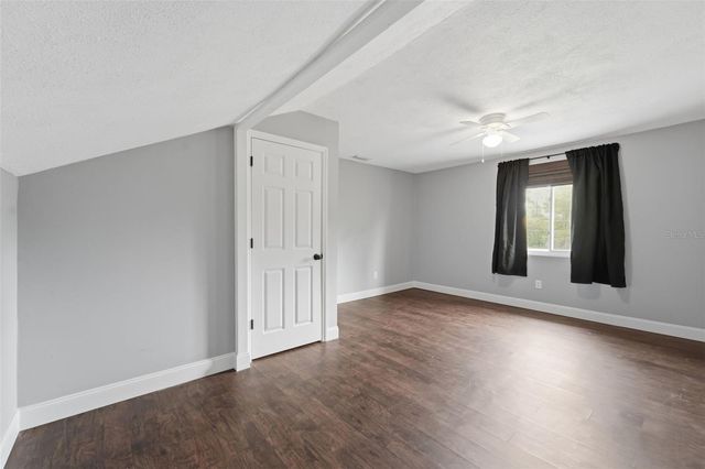 41707 ASPEN ST, Eustis, FL 32736