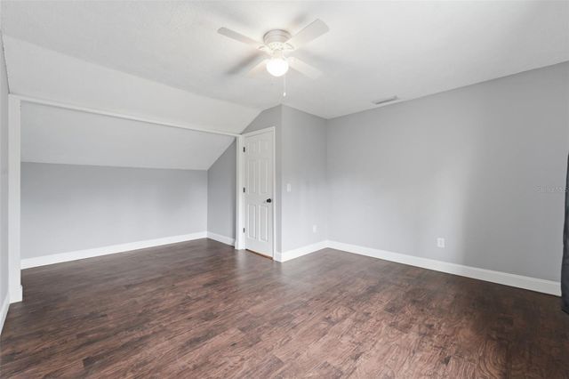 41707 ASPEN ST, Eustis, FL 32736