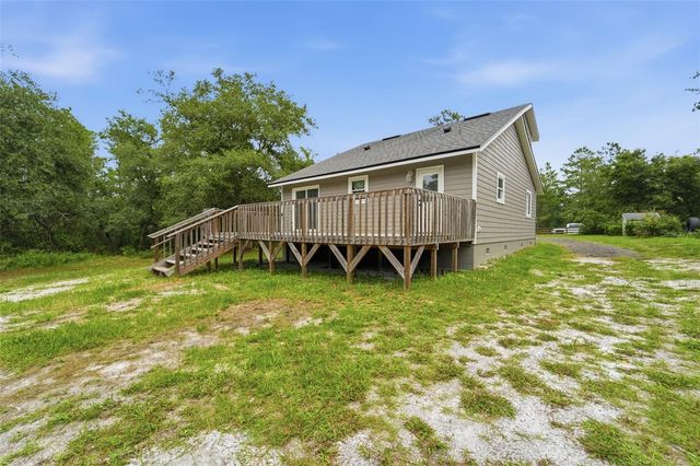 41707 ASPEN ST, Eustis, FL 32736