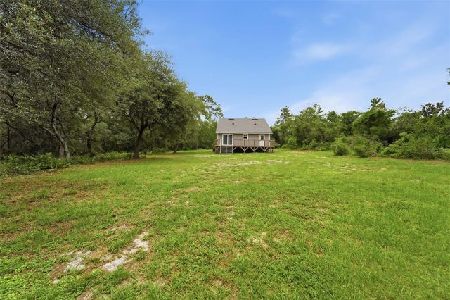 41707 ASPEN ST, Eustis, FL 32736