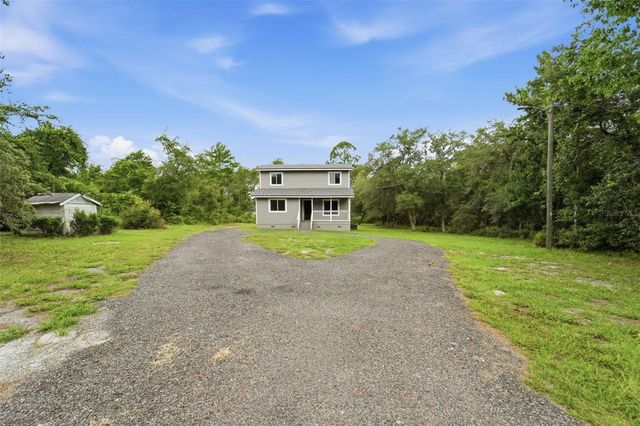 41707 ASPEN ST, Eustis, FL 32736