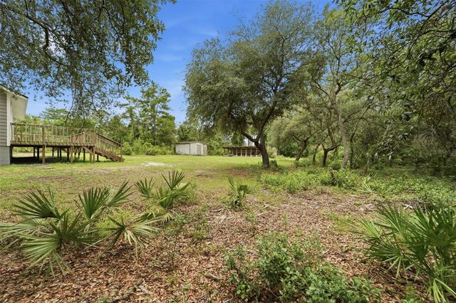 41707 ASPEN ST, Eustis, FL 32736