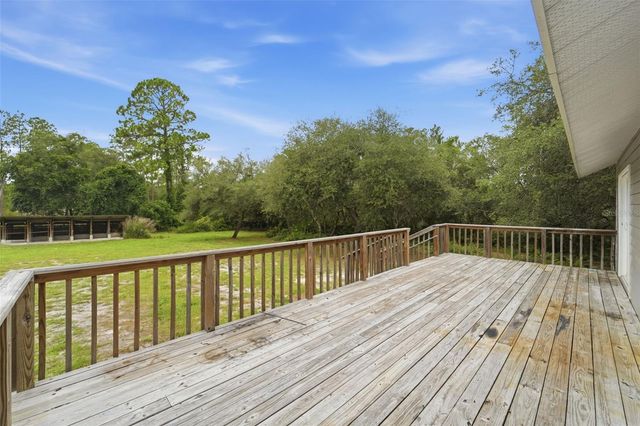 41707 ASPEN ST, Eustis, FL 32736