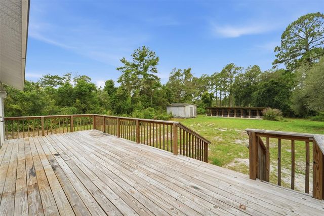 41707 ASPEN ST, Eustis, FL 32736