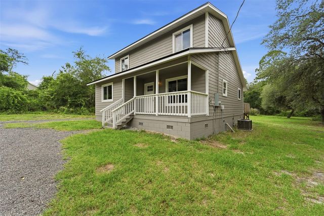 41707 ASPEN ST, Eustis, FL 32736