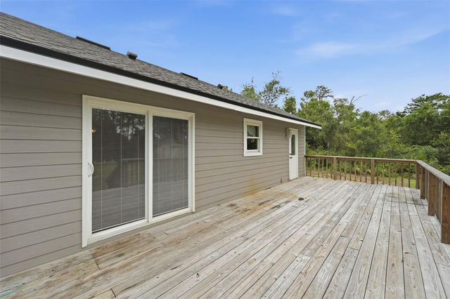 41707 ASPEN ST, Eustis, FL 32736