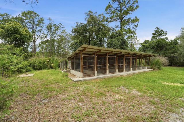 41707 ASPEN ST, Eustis, FL 32736