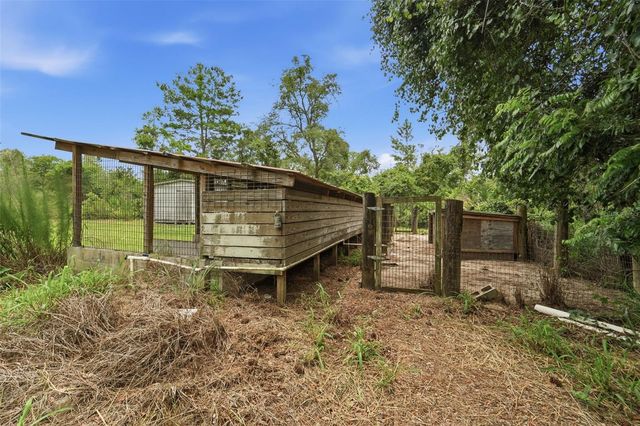 41707 ASPEN ST, Eustis, FL 32736