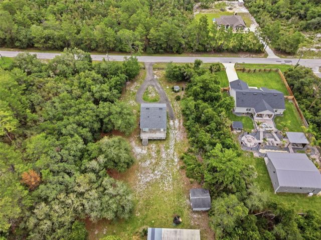 41707 ASPEN ST, Eustis, FL 32736