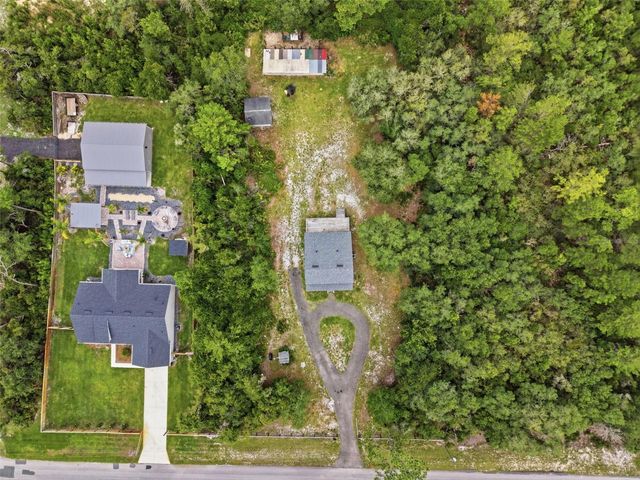 41707 ASPEN ST, Eustis, FL 32736