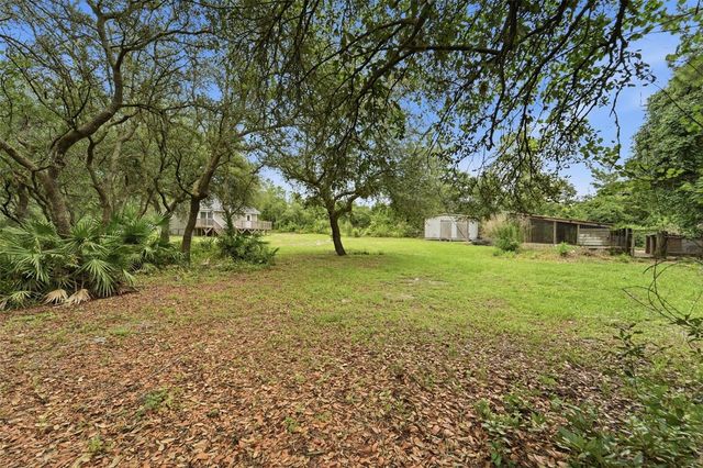 41707 ASPEN ST, Eustis, FL 32736