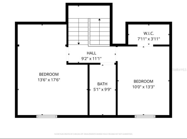 41707 ASPEN ST, Eustis, FL 32736