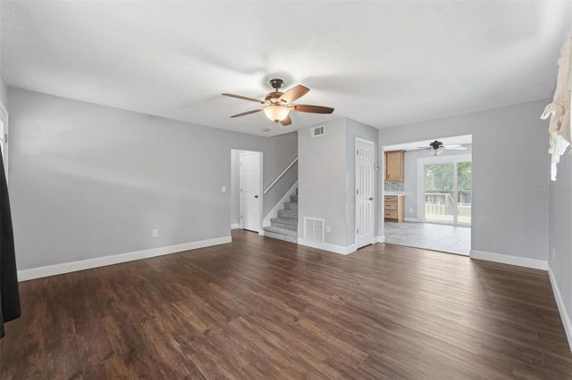 41707 ASPEN ST, Eustis, FL 32736