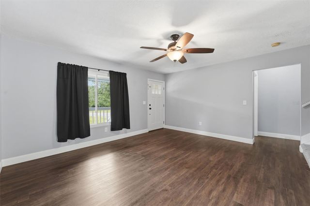 41707 ASPEN ST, Eustis, FL 32736